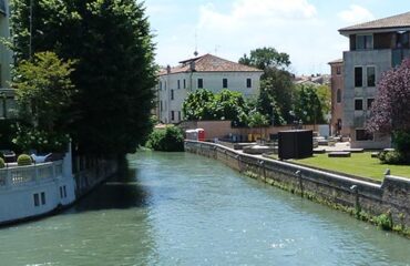 passeggiata-i-canali-treviso-head