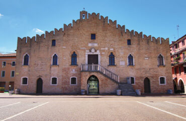 011-Palazzo-Municipale-Portogruaro