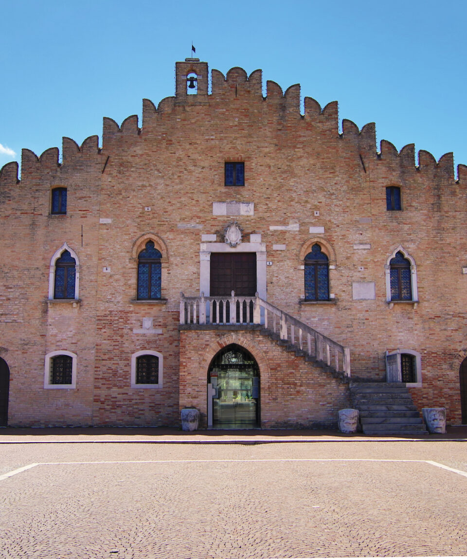 011-Palazzo-Municipale-Portogruaro