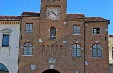 1200px-Toresin_Oderzo