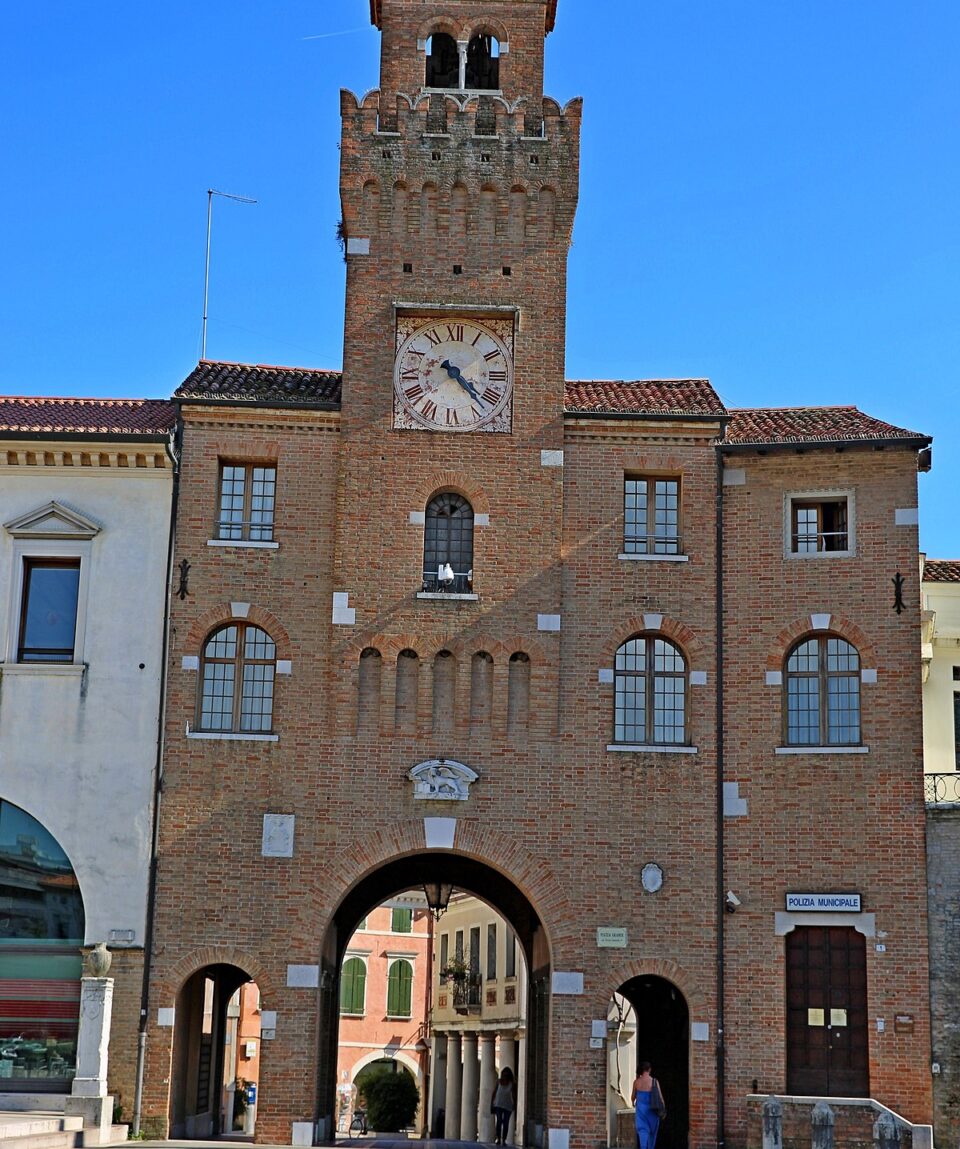 1200px-Toresin_Oderzo