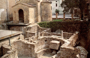 16c31-iulia-concordia8