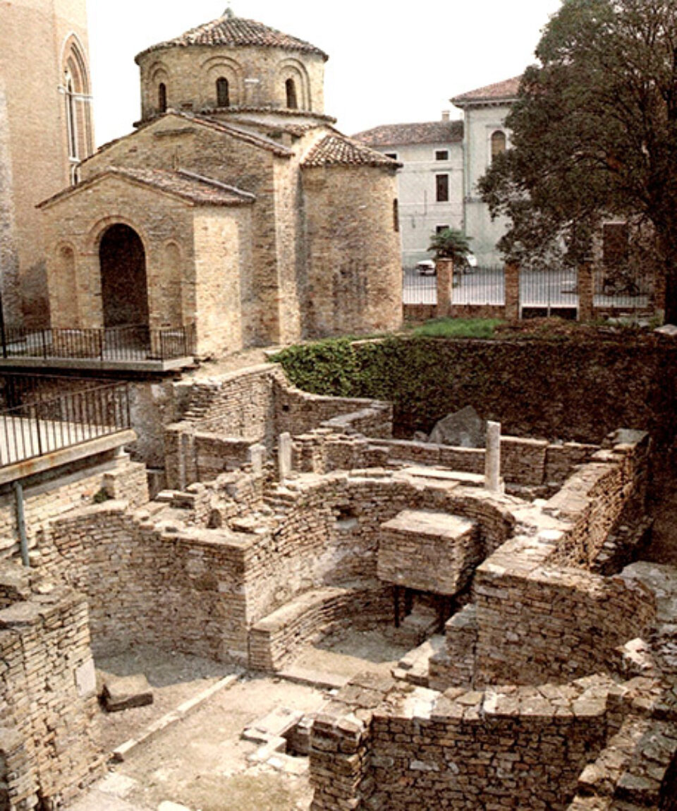 16c31-iulia-concordia8