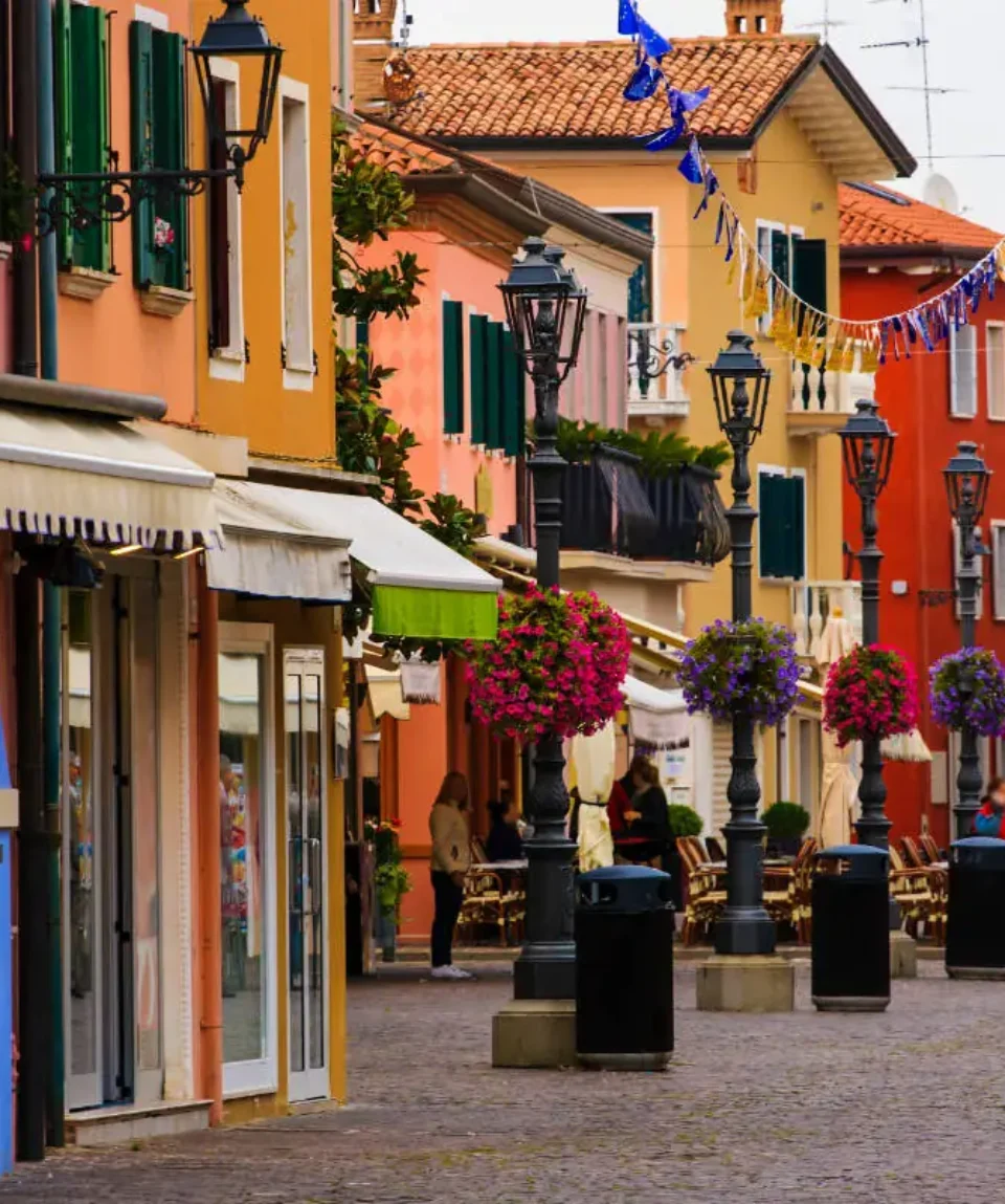 17_12_18-05_11_01-m64c54fa73bd6b8331aca583f9af69a6