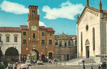 1970ca-Oderzo-Torresin-Duomo-web