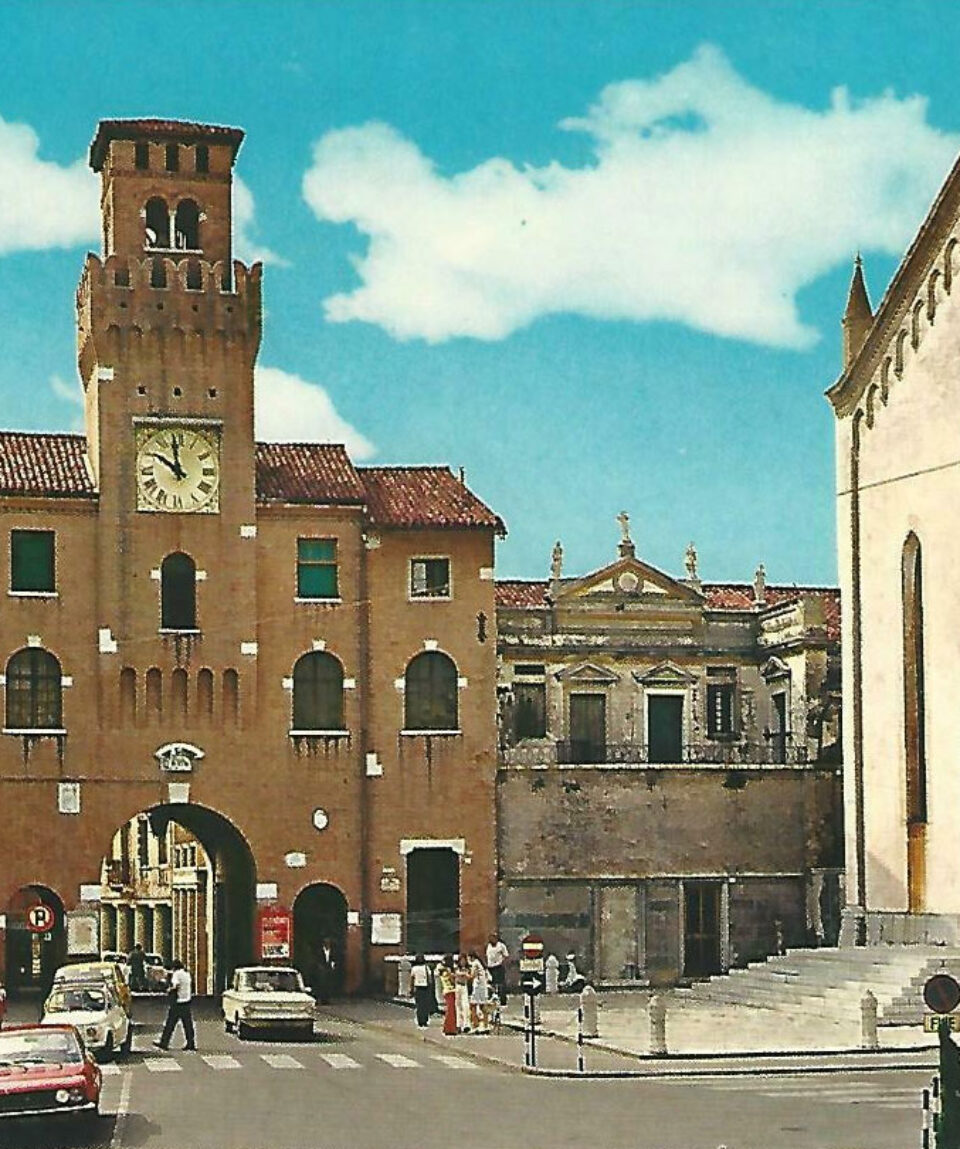 1970ca-Oderzo-Torresin-Duomo-web
