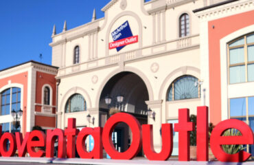 273953706_4865691930181202_3528794114195710740_n-thumb