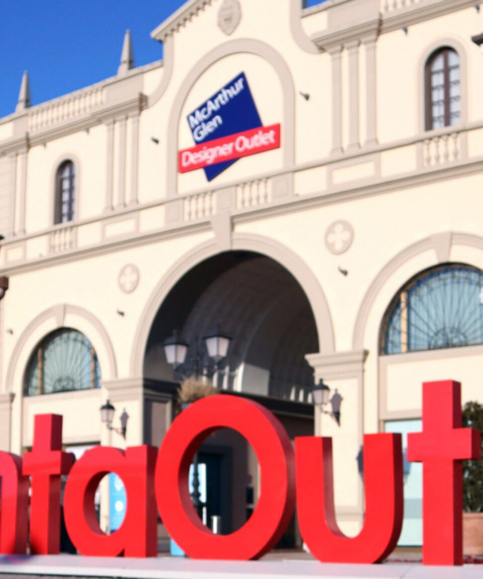 273953706_4865691930181202_3528794114195710740_n-thumb