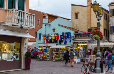 30021_Caorle,_Metropolitan_City_of_Venice,_Italy_-_panoramio_(32)