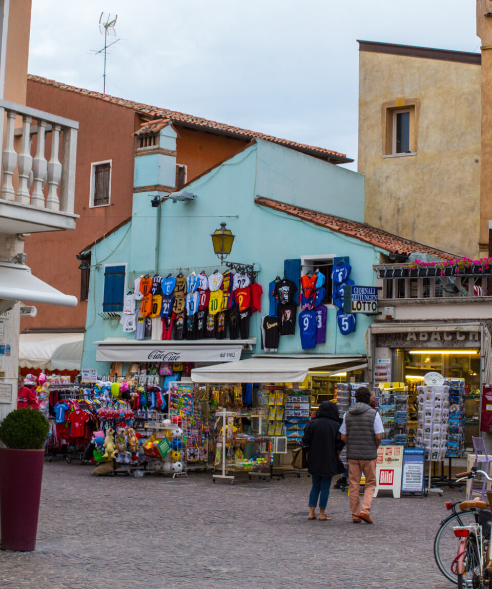 30021_Caorle,_Metropolitan_City_of_Venice,_Italy_-_panoramio_(32)