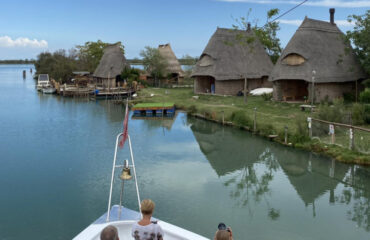 300751201_528105332436279_1054257265439554945_n-thumb