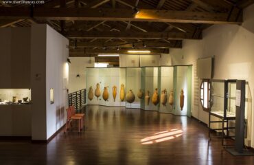 31875146753_d3a2bab350_b