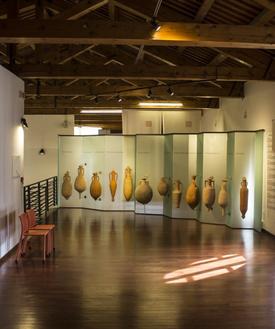 31875146753_d3a2bab350_b