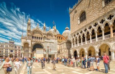 424010702201206_Venezia_1415052476