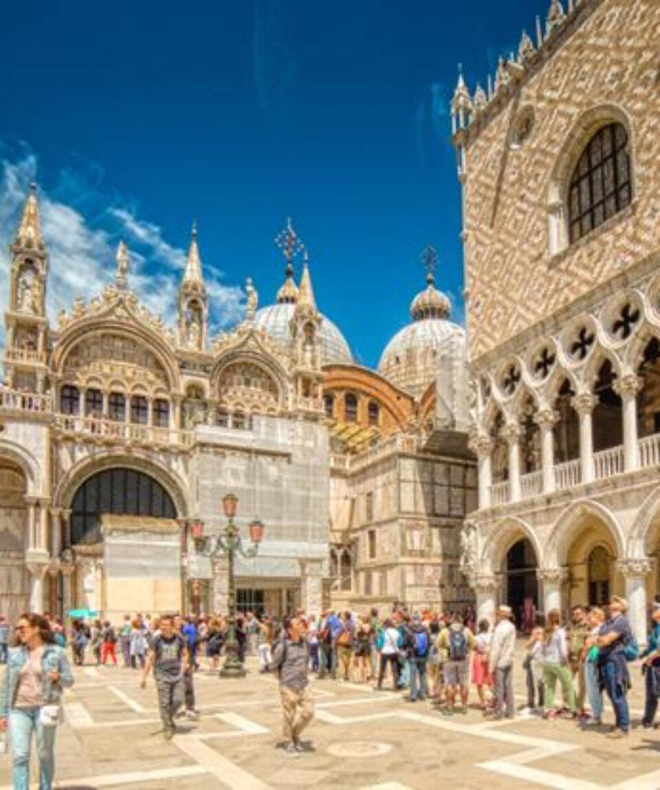 424010702201206_Venezia_1415052476