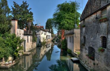 424010707171256_Portogruaro_125211797