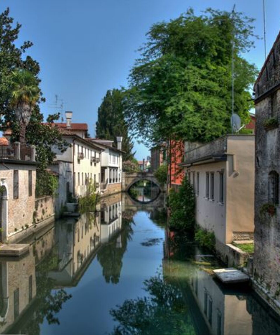 424010707171256_Portogruaro_125211797