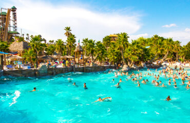 4e3e40d9-ec05-4549-b565-d68af02fc927