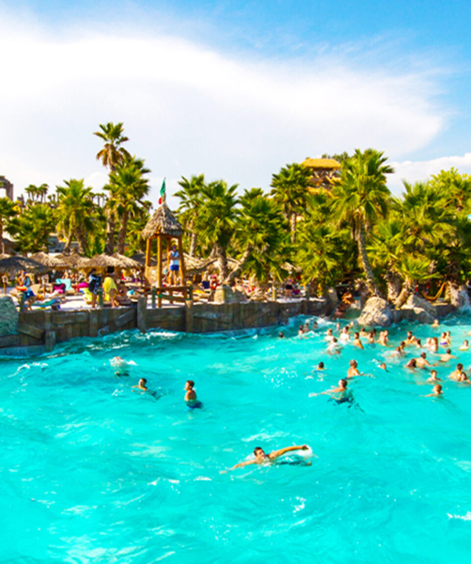 4e3e40d9-ec05-4549-b565-d68af02fc927