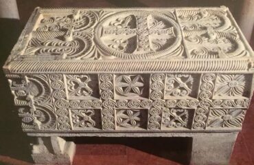 4e831bd9b93b6d10508af4b10c6cee71