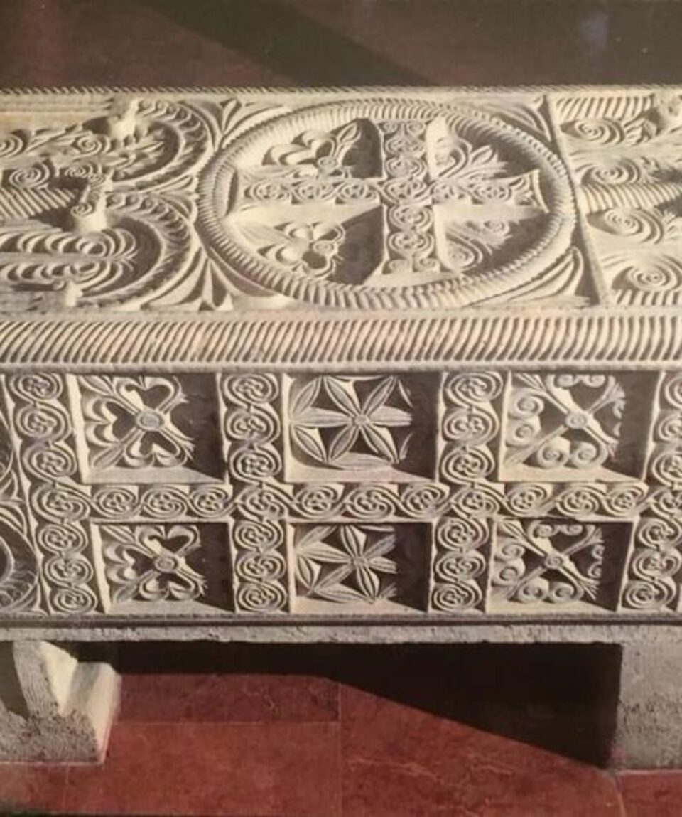 4e831bd9b93b6d10508af4b10c6cee71