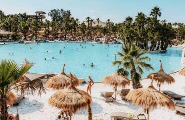 7192293_26134120_caribe_bay