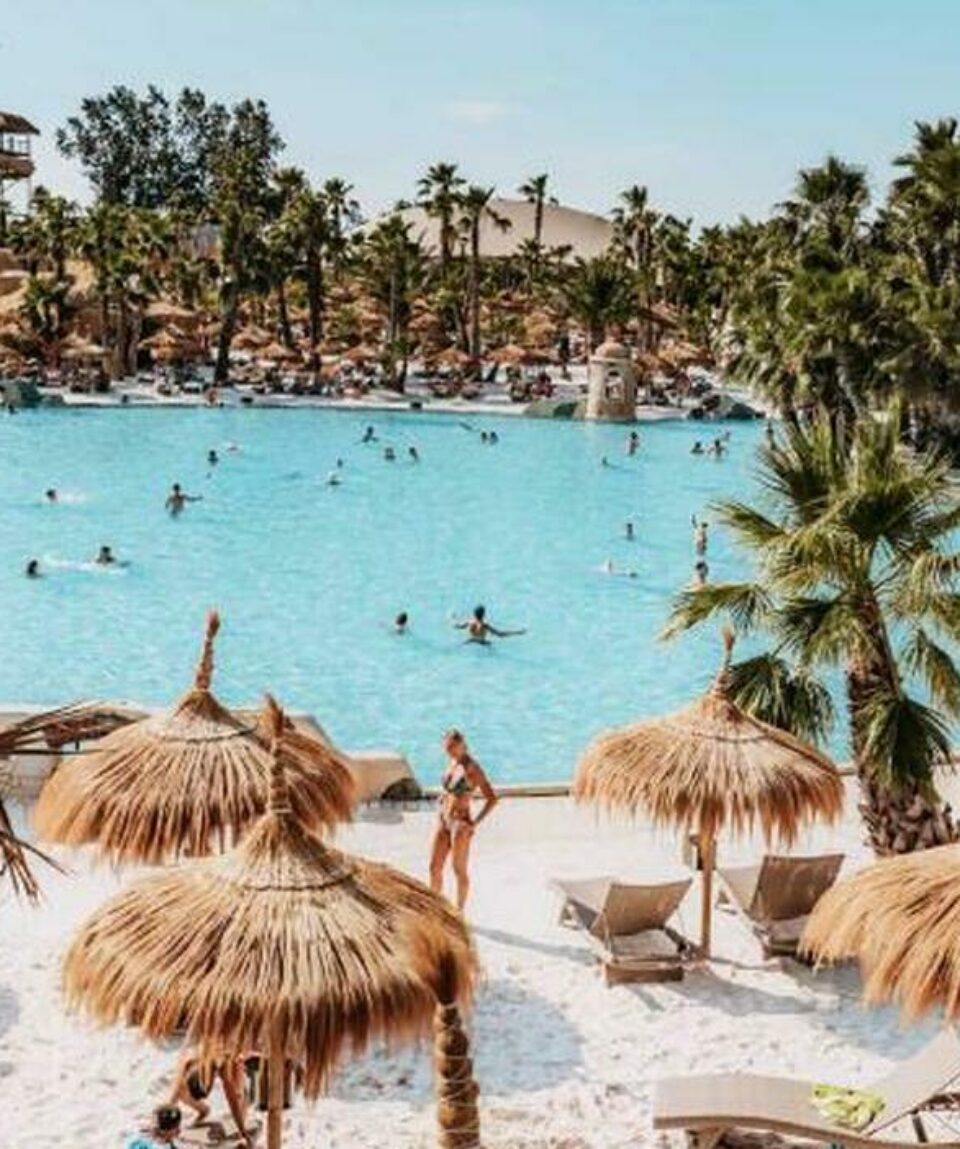 7192293_26134120_caribe_bay