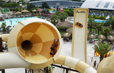 7e970c96-eb32-4ca1-835f-18ac1b8d9ddf