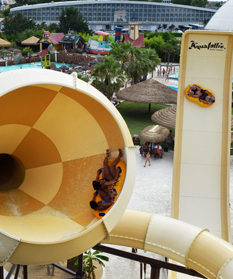 7e970c96-eb32-4ca1-835f-18ac1b8d9ddf