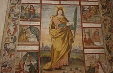 Affresco_Santa_Lucia_Caorle