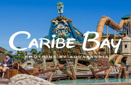 https://travel.touchinthebox.it/wp-content/uploads/2025/05/Banner-CARIBE.jpg