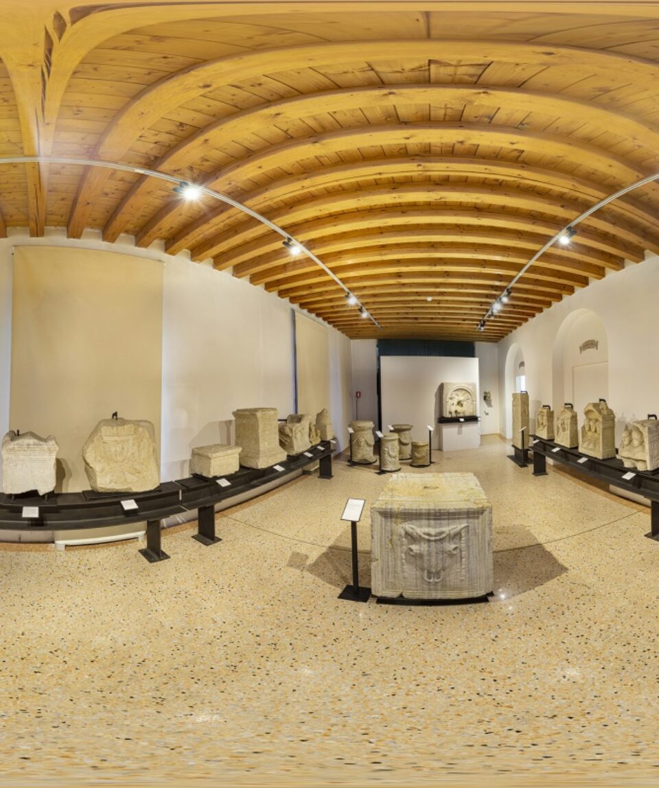 Bolla_06_Panorama_ok