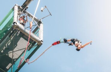 Bungee-Jumping-caribebay-jesolo_1
