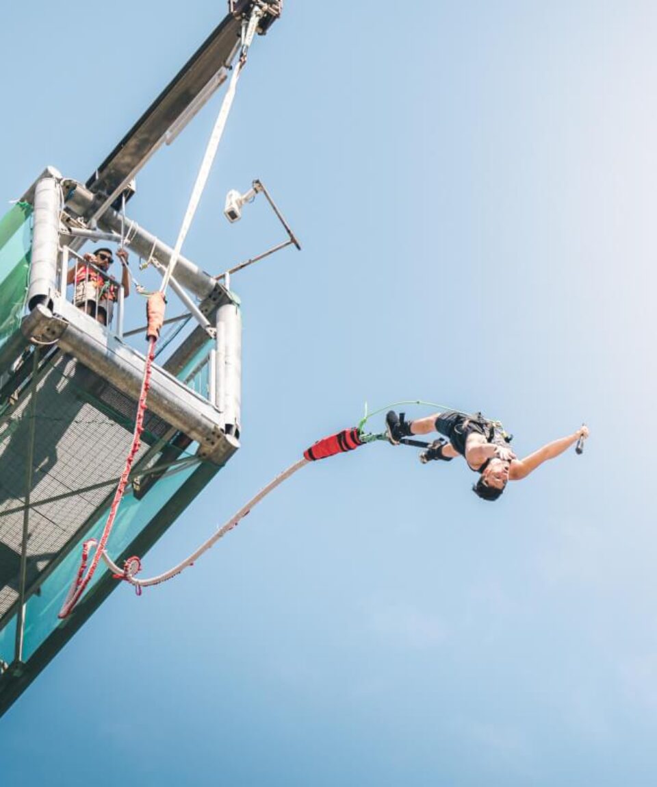 Bungee-Jumping-caribebay-jesolo_1