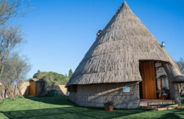 Cason-Grottolo-Caorle-esterno