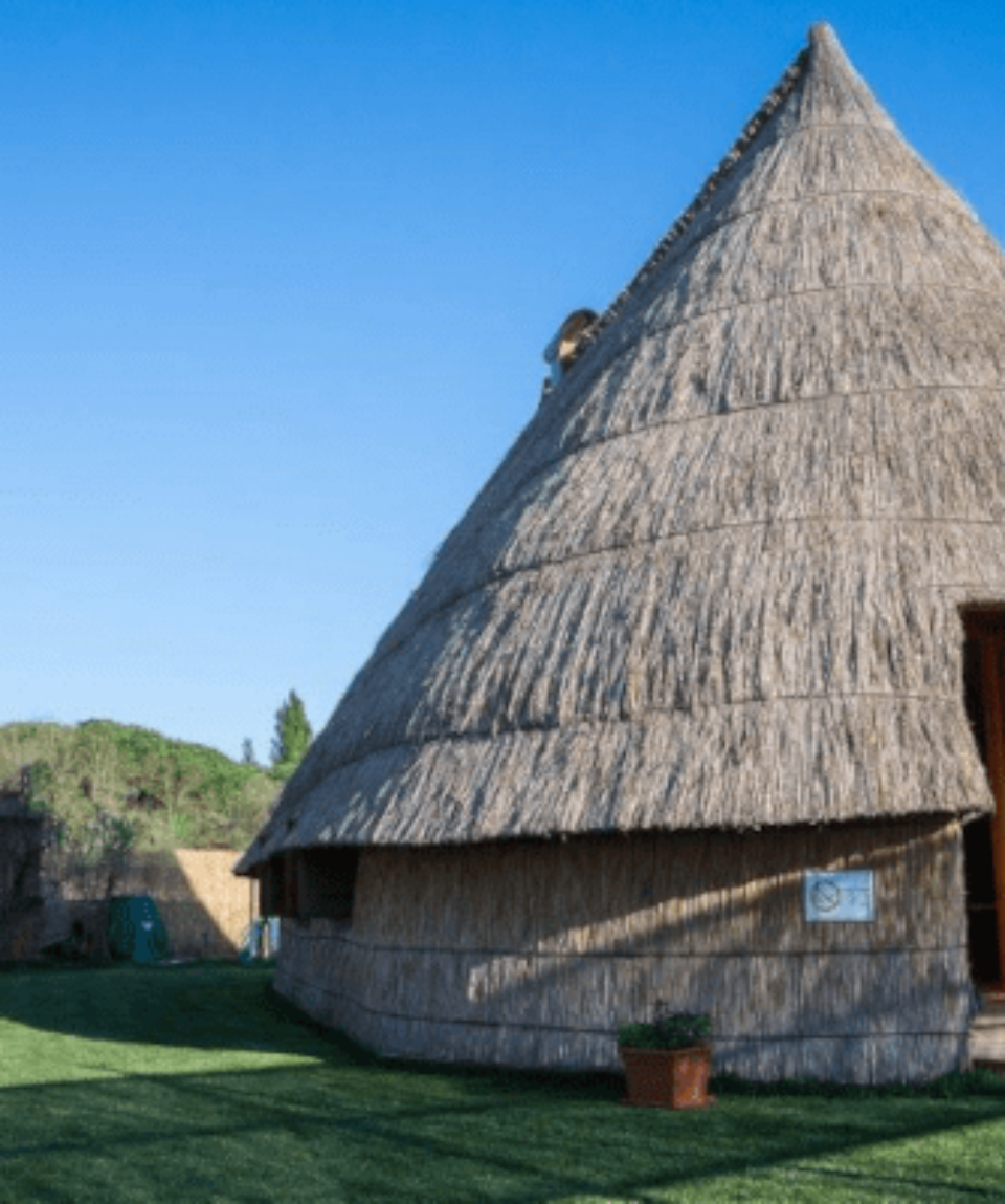 Cason-Grottolo-Caorle-esterno