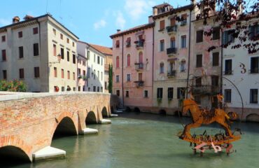 Cosa-vedere-a-Treviso