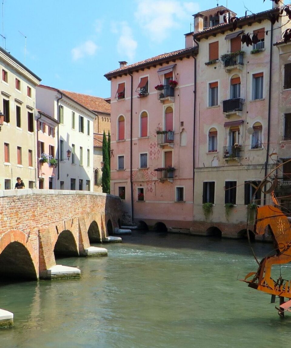 Cosa-vedere-a-Treviso