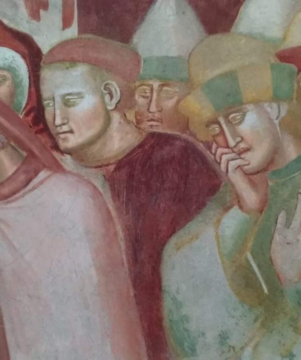 IMG20190713114352315_1000