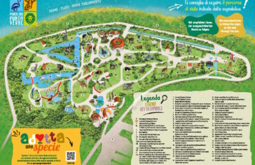 MAPPA_2025_interno_esec