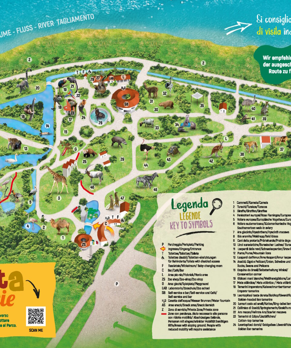 MAPPA_2025_interno_esec