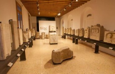 Museo-archeologico-piano-terra-sala-4-uai-1440x960-800x423
