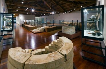 Museo-archeologico-primo-piano-sala-3