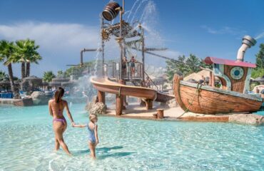 PHOTO-2023-06-14-18-33-38 6