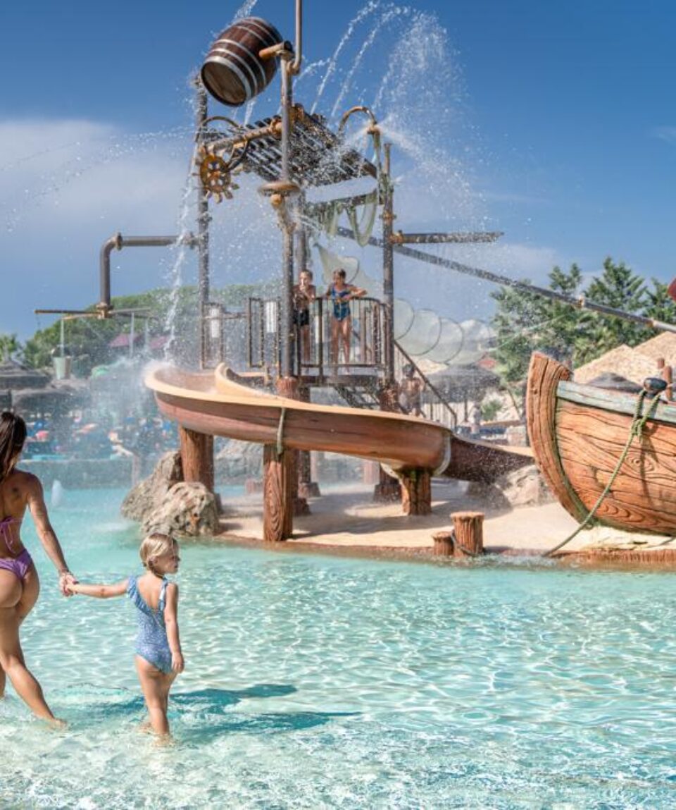 PHOTO-2023-06-14-18-33-38 6