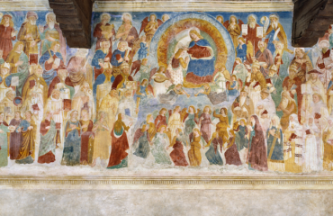 SAR_affreschi_atrio_foto_Ciol