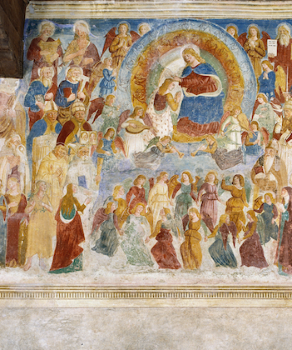 SAR_affreschi_atrio_foto_Ciol