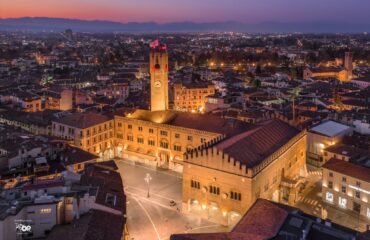 TREVISO-CITTa
