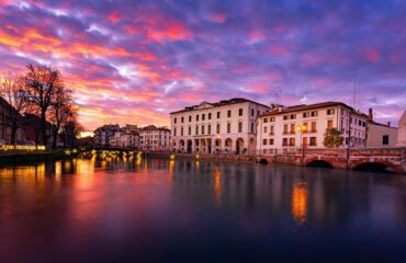 Treviso