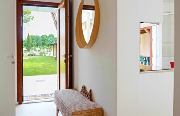 Trilocale_NEWENTRY_01